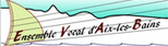 Ensemble Vocal d'Aix les Bains