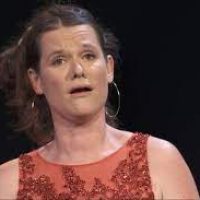 Aurelie_Sudul_Soprano.jpg